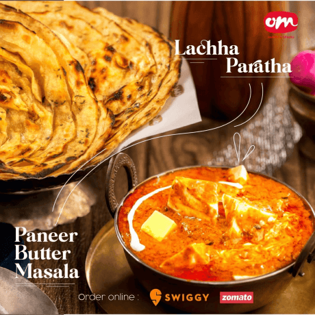Shooting for Delivery Apps: Food Photography That Converts